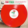 Image de Ciao Italia