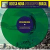 Image de Bossa Nova Brasil