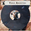 Image de Tango Argentino