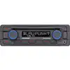 Image de Blaupunkt Dakar 224 BT Autoradio port pour commande au volant, kit mains libres bluetooth, avec télécommande