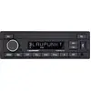 Image de Blaupunkt Freiburg 200 Autoradio