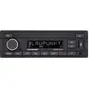 Image de Blaupunkt Madrid 200 BT Autoradio kit mains libres bluetooth