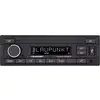 Image de Autoradio Blaupunkt Valencia 200 DAB BT kit mains libres bluetooth, tuner DAB+