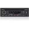 Image de Blaupunkt Milano 200 BT