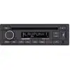Image de Autoradio Blaupunkt Milano 200 BT kit mains libres bluetooth