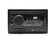 Image de Blaupunkt Palma 200 Dab BT, autoradio 2-DIN, Dab+, Bluetooth, Mains Libres, USB, Lecteur de Carte SD, entrée auxiliaire, 160 Watts