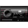 Image de Blaupunkt Palma 200 DAB BT Autoradio 2 DIN kit mains libres bluetooth, tuner DAB+