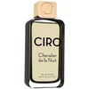 Image de Ciro Chevalier de la Nuit