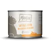 Image de MjAMjAM savoureuse Huhn an leckeren Carotte