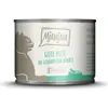 Image de MjAMjAM Gute Dinde an Fluide Citrouille