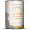 Image de MjAMjAM - Poulet juteux aux Carottes délicieuses avec Herbe à Chat, 400g