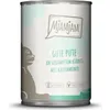 Image de MjAMjAM Gute Dinde an Fluide Citrouille