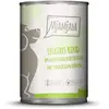 Image de Mjamjam Boeuf délicieux pour Pommes de Terre cuites avec Petits Pois