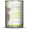 Image de MjAMjAM Aliment pour chien au boeuf, pommes de terre et petits pois - 400 g