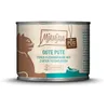 Image de MjAMjAM Pure Viande Genuss   Bonne Dinde Pur