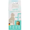 Image de MjAMjAM - Snack Premium pour Chat - Snack Box - Savoureux Filet de Thon, Pack de 1 (1 x 35 g), Naturel sans Aucun Conservateur de synthèse