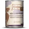 Image de MjAMjAM - Snack Premium pour Chat - Snack Box - délicieux Filet de Boeuf, Pack de 1 (1 x 35 g), Naturel sans Aucun Conservateur de synthèse