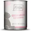 Image de MjAMjAM Nourriture pour chat aux crevettes et poulet - 800 g