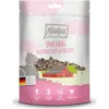 Image de MjAMjAM Friandises pour chat au saumon 125 g
