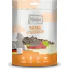 Image de MjAMjAM Sachet de friandises pour chat au poulet - 125 g