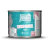 Image de MjAMjAM Aliment humide pour chat au poulet 200 g