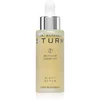 Image de Dr. Barbara Sturm Night Serum sérum de nuit visage 30 ml