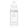 Image de Dr. Barbara Sturm The Good C sérum visage à la vitamine C 30 ml