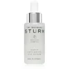 Image de Dr. Barbara Sturm Super Anti-Aging Eye Serum sérum rajeunissant yeux 20 ml
