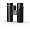 Image de GPO Passion ED 8x32 Noires Un harnais OFFERT avec le code CADEAU