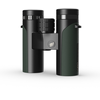 Image de GPO Passion ED 8x32 Vertes Un harnais OFFERT avec le code CADEAU