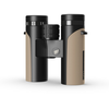 Image de GPO Passion ED 8x32 Sable Un harnais OFFERT avec le code CADEAU