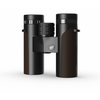 Image de GPO Passion ED 8x32 Marron Un harnais OFFERT avec le code CADEAU