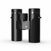 Image de GPO Passion ED 10x32 Noires Un harnais OFFERT avec le code CADEAU