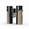 Image de GPO Passion ED 10x32 Sable Un harnais OFFERT avec le code CADEAU