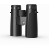 Image de GPO Passion ED 8x42 Noires Un harnais OFFERT avec le code CADEAU