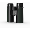 Image de GPO Passion ED 8x42 Vertes Un harnais OFFERT avec le code CADEAU