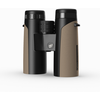 Image de GPO Passion ED 8x42 Sable Un harnais OFFERT avec le code CADEAU