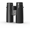 Image de GPO Passion ED 10x42 Noires Un harnais OFFERT avec le code CADEAU