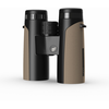Image de GPO Passion ED 10x42 Sable Un harnais OFFERT avec le code CADEAU