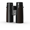 Image de GPO Passion ED 10x42 Marron Un harnais OFFERT avec le code CADEAU