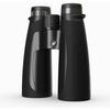 Image de GPO Passion ED 8x56 Un harnais OFFERT avec le code CADEAU