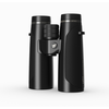 Image de GPO Passion HD 8x42 Un harnais OFFERT avec le code CADEAU