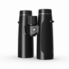 Image de GPO Passion HD 10x42 Un harnais OFFERT avec le code CADEAU