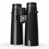 Image de GPO Passion HD 8.5x50 Un harnais OFFERT avec le code CADEAU