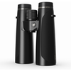 Image de GPO Passion HD 12.5x50 Un harnais OFFERT avec le code CADEAU