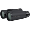 Image de GPO Rangeguide 2800 8x50 Un harnais OFFERT avec le code CADEAU