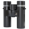 Image de GPO Passion SD 8x26 - Noire Nouveauté