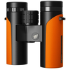 Image de GPO Passion ED 8x32 Oranges Un harnais OFFERT avec le code CADEAU