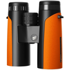 Image de GPO Passion ED 8x42 Oranges Un harnais OFFERT avec le code CADEAU