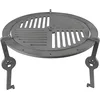 Image de Remundi Ensemble Topper 3 pièces L Black